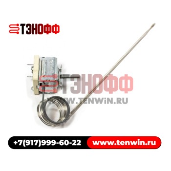 Терморегулятор 299гр. / EGO 55.17069.140 духового шкафа 