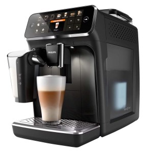 Запасные части кофемашин в Саранске Запасные части кофемашин в Саранске