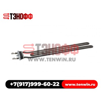 ТЭН imesa 4000Вт / 2950RFI40220 стиральной пром. машины