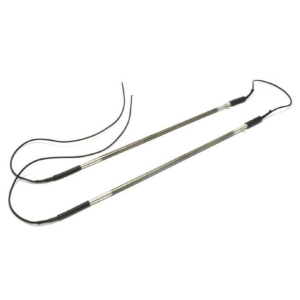 ТЭНы оттайки воздухоохладителей ВОП - в наличии и на заказ в Саранске ТЭНы оттайки воздухоохладителей ВОП - в наличии и на заказ в Саранске