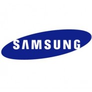Запчасти для бытовой техники Samsung в Саранске