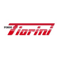 Fiorini Forni - ТЭНы для хлебопекарного оборудования, ротационных печей, расстоечных камер