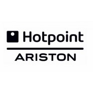 Запчасти бытовой техники Hotpoint-ariston в Саранске