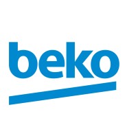 Запчасти бытовой техники BEKO в Саранске 