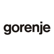 Запчасти для бытовой и промышленной техники Gorenje