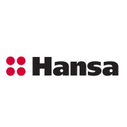 Запчасти для бытовой и промышленной техники Hansa