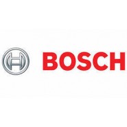 Запчасти от бытовой техники Bosch в Саранске