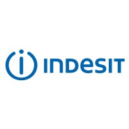 Запчасти для бытовой и промышленной техники indesit