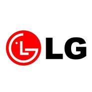 Запчасти для бытовой и промышленной техники LG