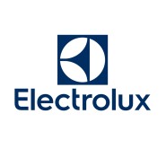 Запчасти для бытовой и промышленной техники Electrolux