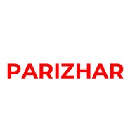 ТЭНы каменки ВВД «ПАРиЖАР» (PARIZHAR) печи бани и саун