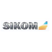 Запчасти для профессиональной техники Sikom (Сиком)