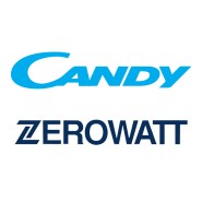 Запчасти для бытовой и промышленной техники Candy